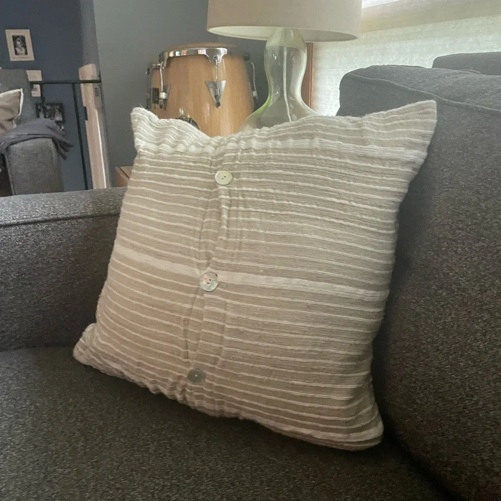 West Elm west elm